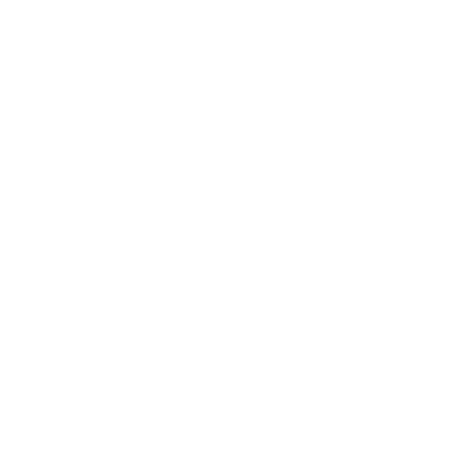 Assentis Abogados